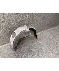 Innenkotflügel hinten rechts Radhausschale Hyundai i30 III 1.4 18.2000.132