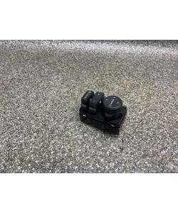 Schalter Spiegelverstellung Außenspiegel 93530-G3010 Hyundai i30 III 18.2000.024