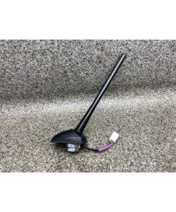 Dachantenne Antenne 344Tkm Toyota RAV4 2.2 D 14.2008.001