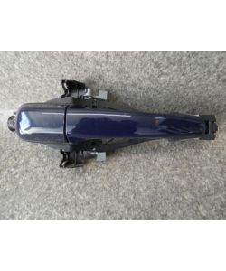 Türgriff vorne rechts RH30663866 ca. 112 Tkm Volvo V50 05.953.090