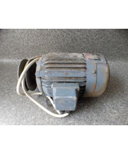 BEN Ventilatormotor Motor KDY 90L-8/4 Ventilator Drehstrommotor Elektromotor