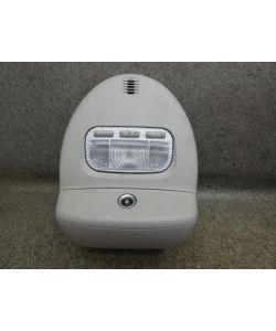 Innenraumleuchte 215682 215664 Innenlicht 157Tkm Citroen C8 2.0 09.1715.026