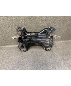 Vorderachsträger 7CTG65 Motorträger 114Tkm Peugeot 308 II SW 20.2012.191