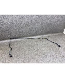 Kühlerschlauch Leitung Kühlmittel 114Tkm Peugeot 308 II SW 1.5 HDI 20.2012.164