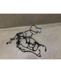 Motorkabelbaum 453338805 YH01 114Tkm Peugeot 308 II SW 1.5 HDI 20.2012.167