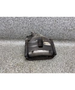 Bremssattel vorne rechts 282 mm 114Tkm Peugeot 308 II SW 1.5 HDI 20.2012.137