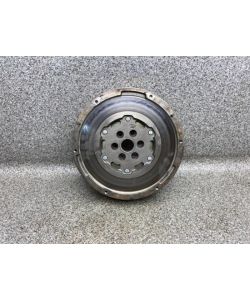 Schwungscheibe 9818024380 Schwungrad 114Tkm Peugeot 308 II 1.5 HDI 20.2012.127