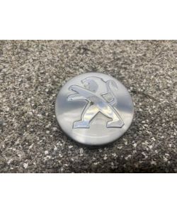 Radkappe 9807999277 Nabenkappe def Peugeot 308 II SW Facelift Active 20.2012.259