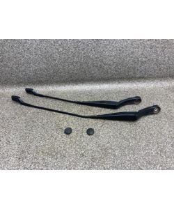 Scheibenwischerarm vorne links rechts 9677256180 Peugeot 308 II SW 20.2012.256