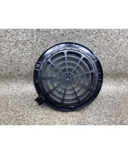 Lautsprecher 9803506480 Peugeot 308 II SW Facelift Active 20.2012.253