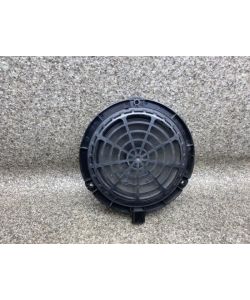 Lautsprecher 9803506480 Peugeot 308 II SW Facelift Active 20.2012.255