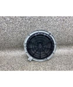 Lautsprecher 9803506380 Peugeot 308 II SW Facelift Active 20.2012.254