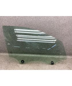 Türscheibe vorne rechts 114Tkm Peugeot 308 II SW Facelift 20.2012.250