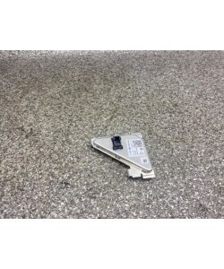 Steuergerät LED Scheinwerfer 147000027600 Peugeot 308 II SW 1.5 HDI 20.2012.257