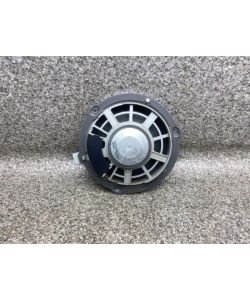 Lautsprecher 9803506380 Peugeot 308 II SW Facelift Active 20.2012.252