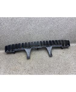 Halter Stoßstange 9800981980 Aufpralldämpfer Peugeot 308 II SW 20.2012.244