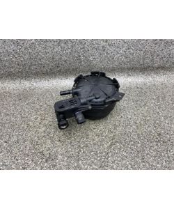 Kraftstofffilter 9816847180 114Tkm Peugeot 308 II SW 1.5 HDI 20.2012.246
