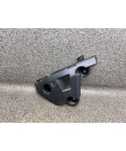 Halter Stoßstange hinten rechts 9800920080 Peugeot 308 II SW 20.2012.245