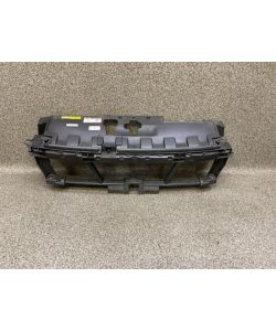 Halterung Stoßstange vorne 9817230777 114Tkm Peugeot 308 II SW 20.2012.238