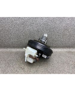 Bremskraftverstärker 9814469280 114Tkm Peugeot 308 II SW 1.5 HDI 20.2012.225