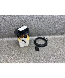 Kraftstoffpumpe 9806721480 Dieselpumpe Peugeot 308 II SW 1.5 HDI 20.2012.229