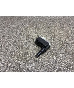 Stellmotor Tankklappe 114Tkm Peugeot 308 II SW 20.2012.222