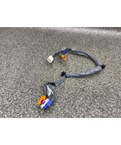 Kabelbaum 9816740080 Leitungssatz 114Tkm Peugeot 308 II SW 1.5 HDI 20.2012.219