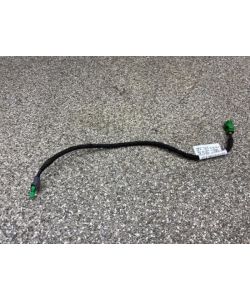 USB Kabel Media 9816604080 114Tkm Peugeot 308 II SW 20.2012.218