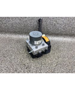 ABS-Hydraulikblock 9832278080 114Tkm Peugeot 308 II SW 1.5 HDI 20.2012.215