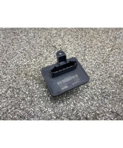 Gebläsewiderstand Heizwiderstand 114Tkm Peugeot 308 II SW 1.5 HDI 20.2012.209