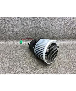 Heizungsgebläse DB271001 Gebläsemotor Peugeot 308 II SW 1.5 HDI 20.2012.214