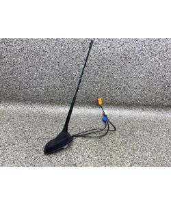 Dachantenne 9819669580 Antenne 114Tkm Peugeot 308 II SW 1.5 HDI 20.2012.210