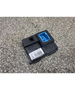 Steuergerät Klimaanlage 9832228080   Peugeot 308 II SW 1.5 HDI 20.2012.208