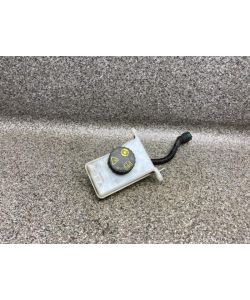 Ausgleichsbehälter 9807651580   114Tkm Peugeot 308 II SW 1.5 HDI 20.2012.206