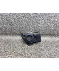 Halter Stoßstange vorne rechts 99901579 Peugeot 308 II SW Facelift 20.2012.200