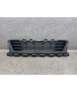 Kühlergrill 99894474 Peugeot 308 II SW Facelift Active 20.2012.203