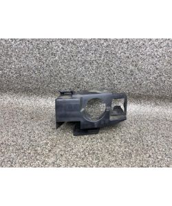 Halter Stoßstange vorne links 99901579 Peugeot 308 II SW Facelift 20.2012.201