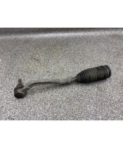 Spurstange links Axialgelenk 114Tkm Peugeot 308 II SW 1.5 HDI 20.2012.193