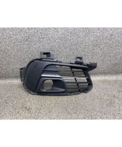 Gitter Stoßstange vorne rechts 99894480 Peugeot 308 II SW Facelift 20.2012.199