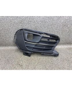 Gitter Stoßstange vorne links 99894480 Peugeot 308 II SW Facelift 20.2012.198