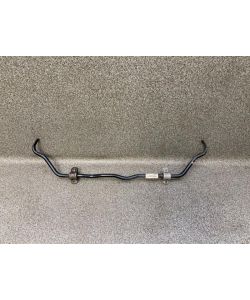 Stabilisator vorne 9802704280 22.0 mm 114Tkm Peugeot 308 II SW 20.2012.192