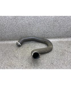Ladeluftschlauch 9820100780 114Tkm Peugeot 308 II SW 1.5 HDI 20.2012.189
