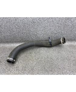 Ladeluftschlauch 9820100680 114Tkm Peugeot 308 II SW 1.5 HDI 20.2012.188