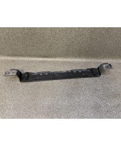 Halter Kühler 98033026800 Frontmaske Peugeot 308 II SW 1.5 HDI 20.2012.184