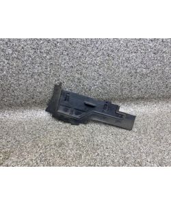 Halter Kühler 9818545880 Peugeot 308 II SW 1.5 HDI 20.2012.186