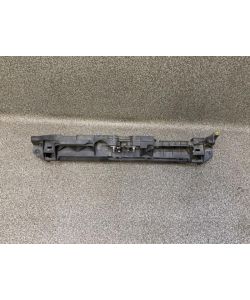 Schlossträger vorne 9816603980 Frontmaske Peugeot 308 II SW 1.5 HDI 20.2012.183