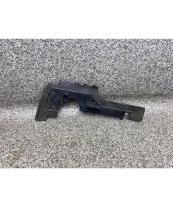 Halter Kühler 9818545780 Peugeot 308 II SW 1.5 HDI 20.2012.187