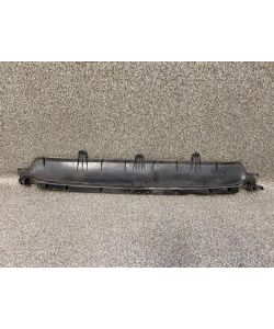 Abdeckung Windlauf 9807815180 Scheibenwischer Peugeot 308 II SW 20.2012.185