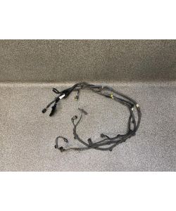 Kabelbaum 9826487880 114Tkm Peugeot 308 II SW 1.5 HDI 20.2012.173