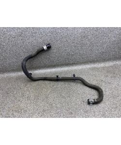 Kühlwasserschlauch Kühlmittelleitung  Peugeot 308 II SW 1.5 HDI 20.2012.182